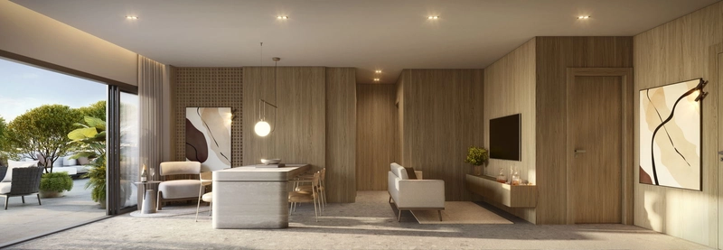 null: 9ª foto da galeria de imagens do imóvel