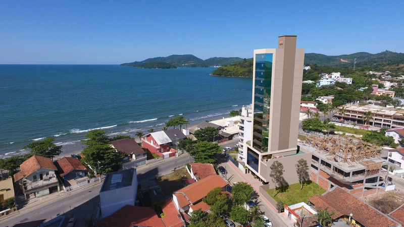 null: 1ª foto da galeria de imagens do imóvel