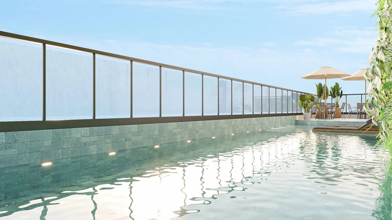 null: 10ª foto da galeria de imagens do imóvel