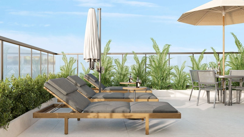 null: 11ª foto da galeria de imagens do imóvel