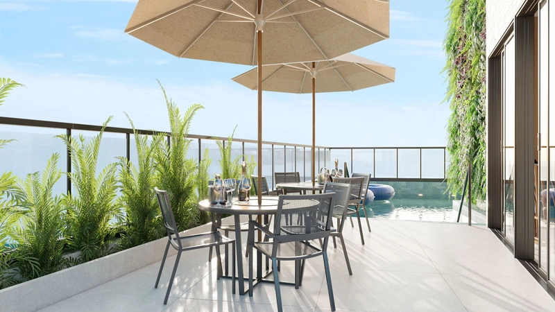 null: 12ª foto da galeria de imagens do imóvel