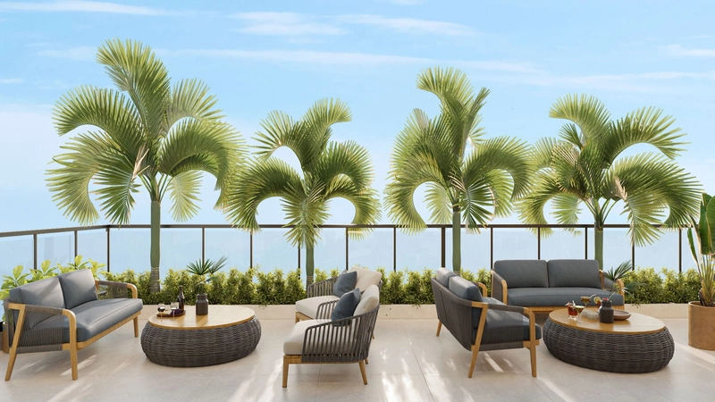 null: 13ª foto da galeria de imagens do imóvel