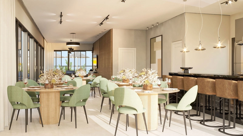 null: 14ª foto da galeria de imagens do imóvel