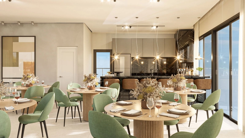 null: 15ª foto da galeria de imagens do imóvel