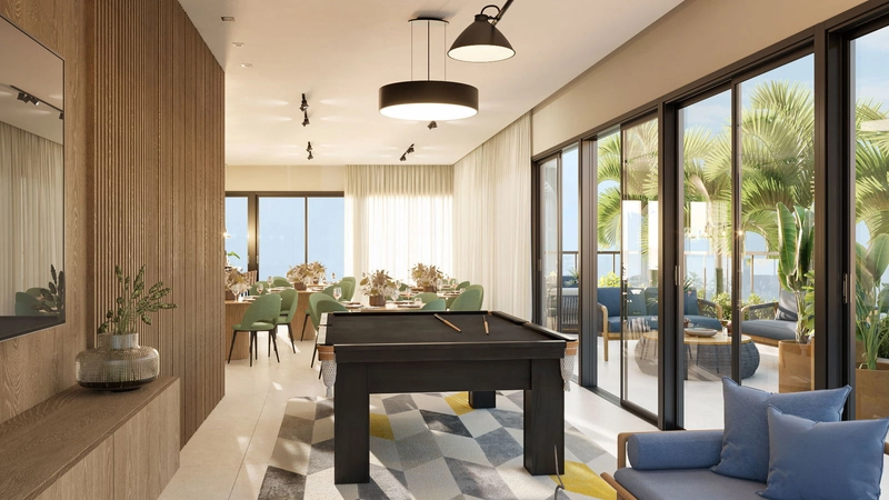 null: 16ª foto da galeria de imagens do imóvel