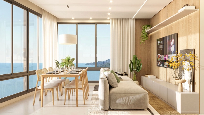 null: 17ª foto da galeria de imagens do imóvel