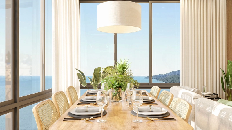 null: 18ª foto da galeria de imagens do imóvel