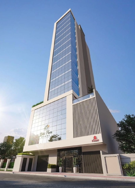 null: 2ª foto da galeria de imagens do imóvel