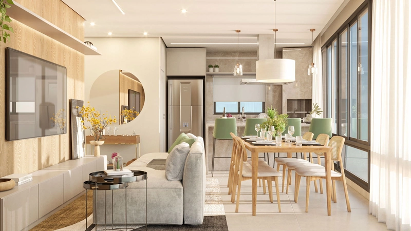 null: 20ª foto da galeria de imagens do imóvel