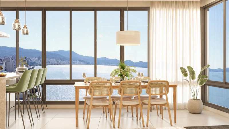 null: 21ª foto da galeria de imagens do imóvel