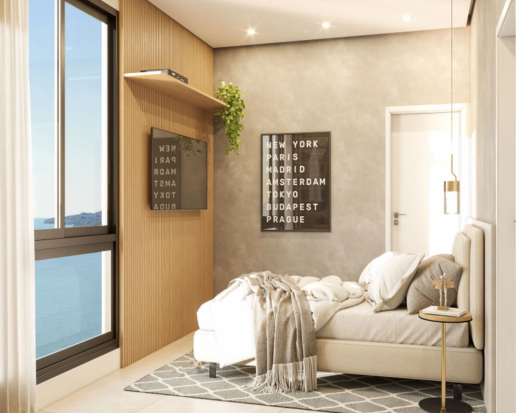 null: 22ª foto da galeria de imagens do imóvel