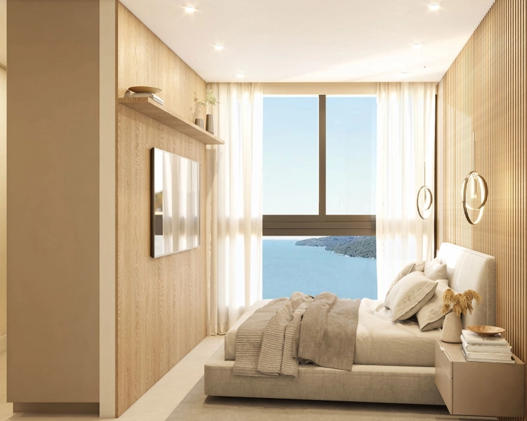 null: 23ª foto da galeria de imagens do imóvel