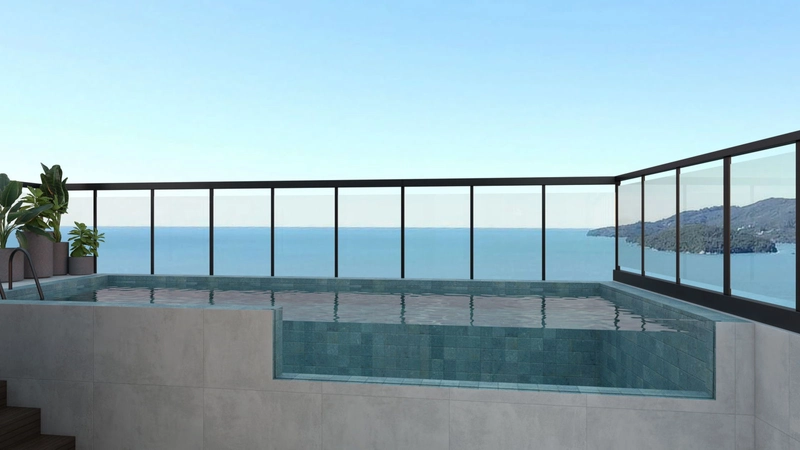 null: 24ª foto da galeria de imagens do imóvel