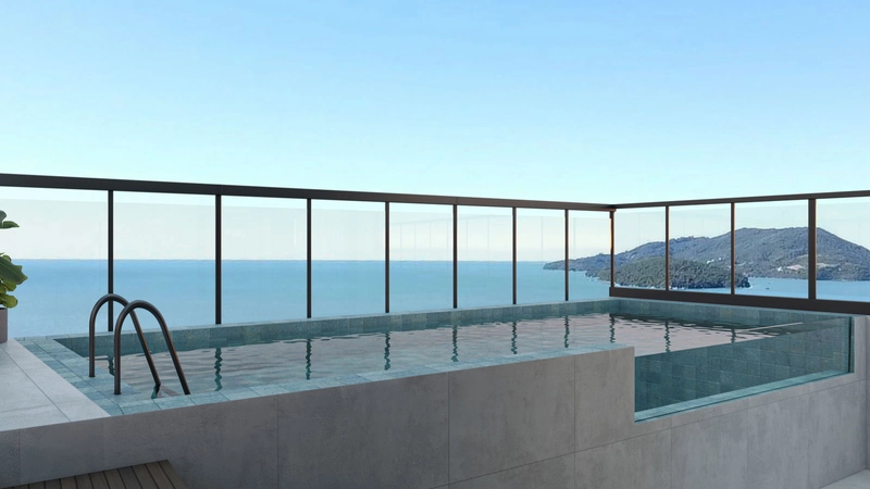 null: 25ª foto da galeria de imagens do imóvel