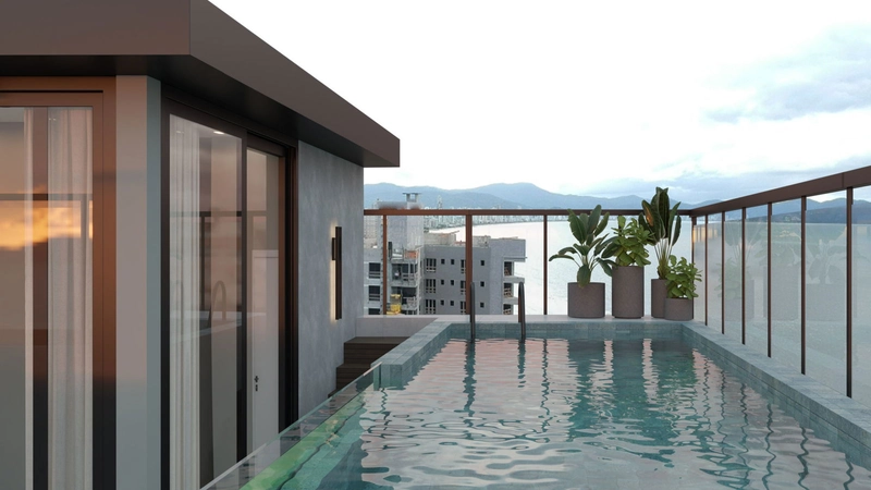 null: 26ª foto da galeria de imagens do imóvel