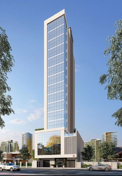 null: 3ª foto da galeria de imagens do imóvel