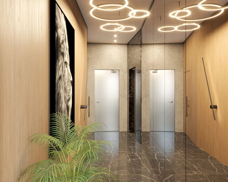 null: 4ª foto da galeria de imagens do imóvel