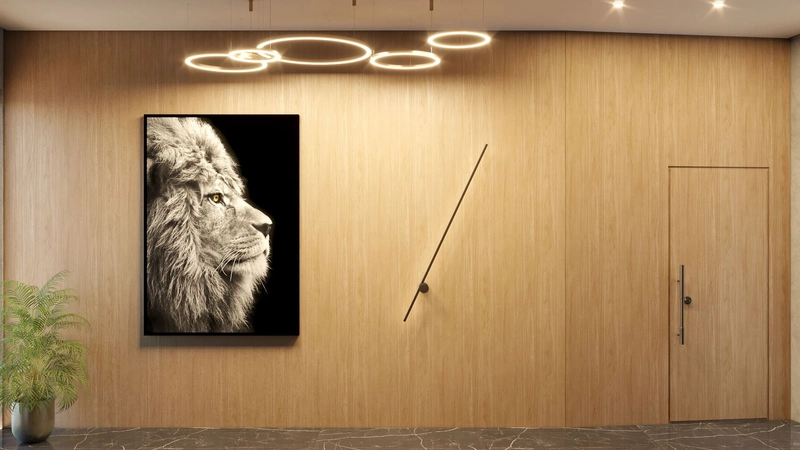 null: 5ª foto da galeria de imagens do imóvel