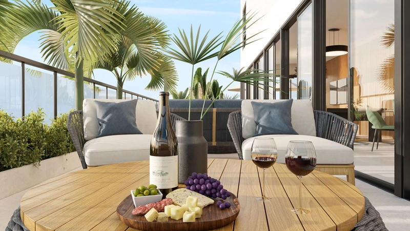 null: 6ª foto da galeria de imagens do imóvel