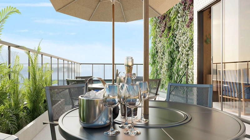 null: 7ª foto da galeria de imagens do imóvel