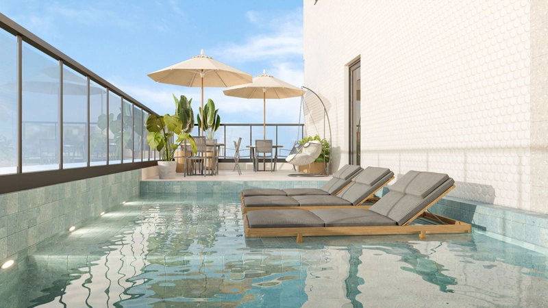 null: 8ª foto da galeria de imagens do imóvel