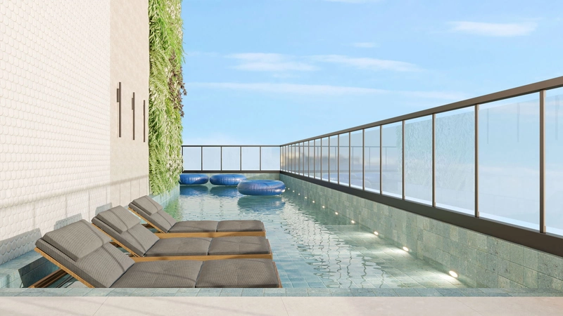 null: 9ª foto da galeria de imagens do imóvel