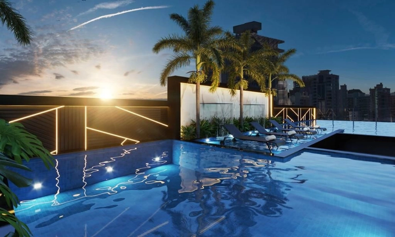 null: 1ª foto da galeria de imagens do imóvel