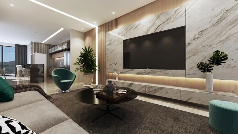 null: 10ª foto da galeria de imagens do imóvel