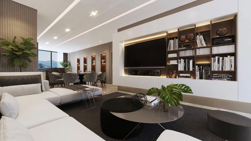 null: 11ª foto da galeria de imagens do imóvel