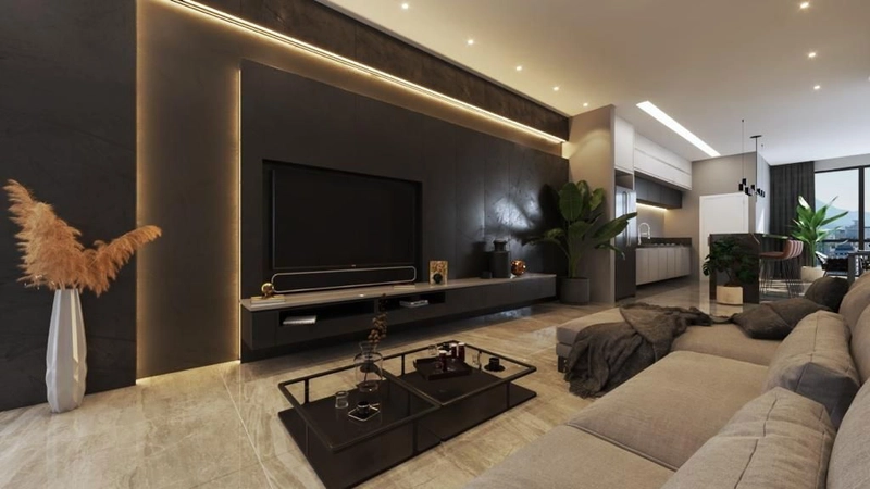 null: 12ª foto da galeria de imagens do imóvel