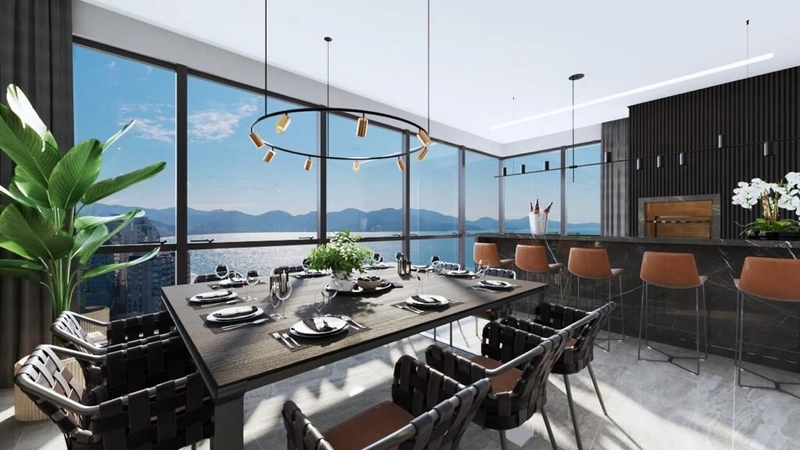 null: 13ª foto da galeria de imagens do imóvel