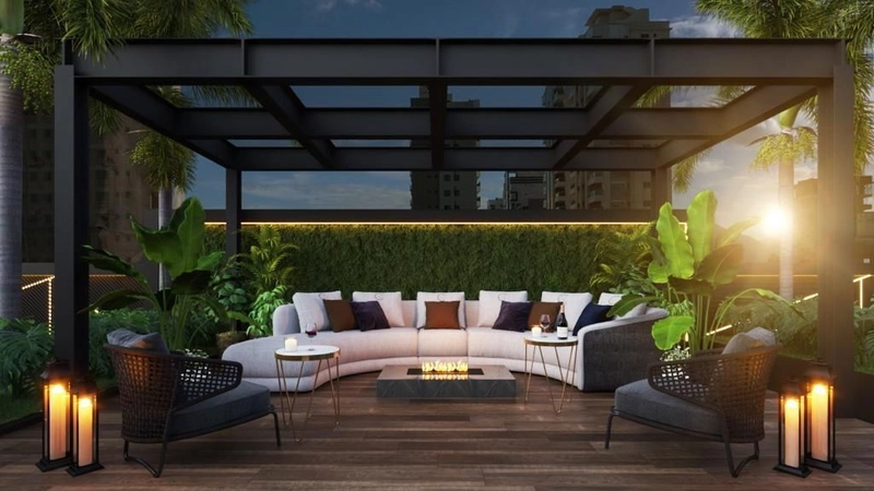 null: 14ª foto da galeria de imagens do imóvel