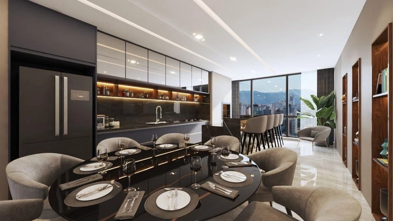 null: 15ª foto da galeria de imagens do imóvel