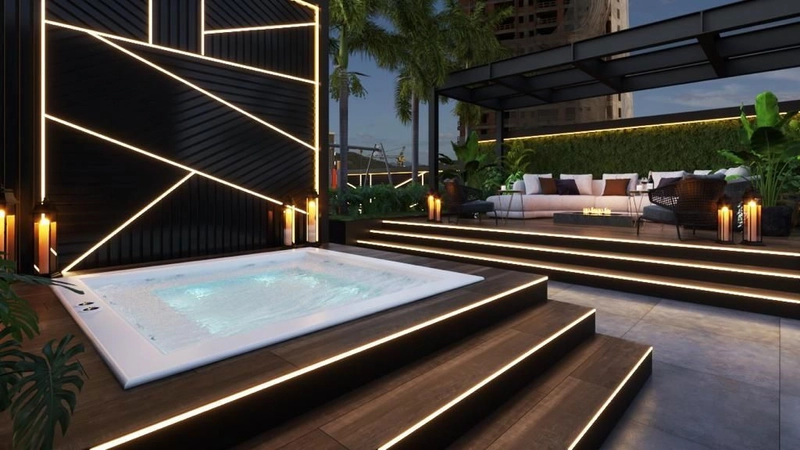 null: 2ª foto da galeria de imagens do imóvel