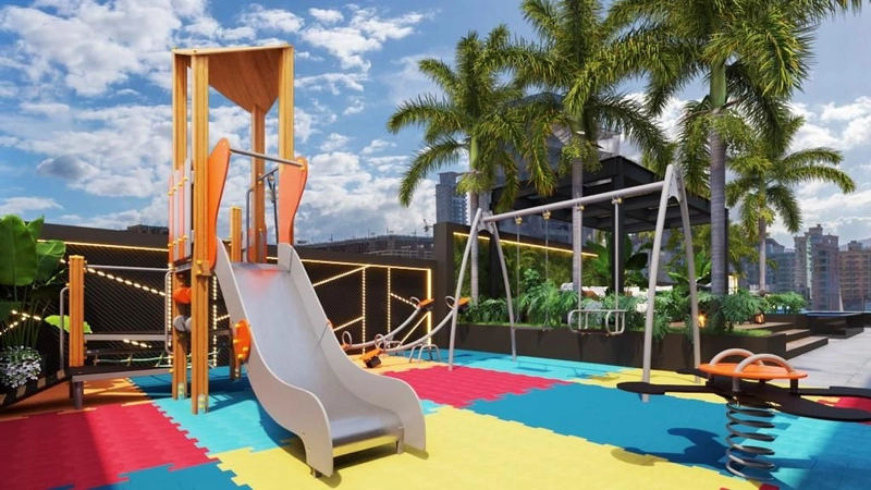 null: 3ª foto da galeria de imagens do imóvel