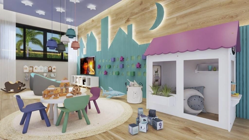 null: 4ª foto da galeria de imagens do imóvel