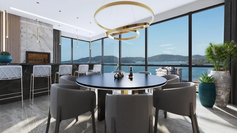 null: 5ª foto da galeria de imagens do imóvel