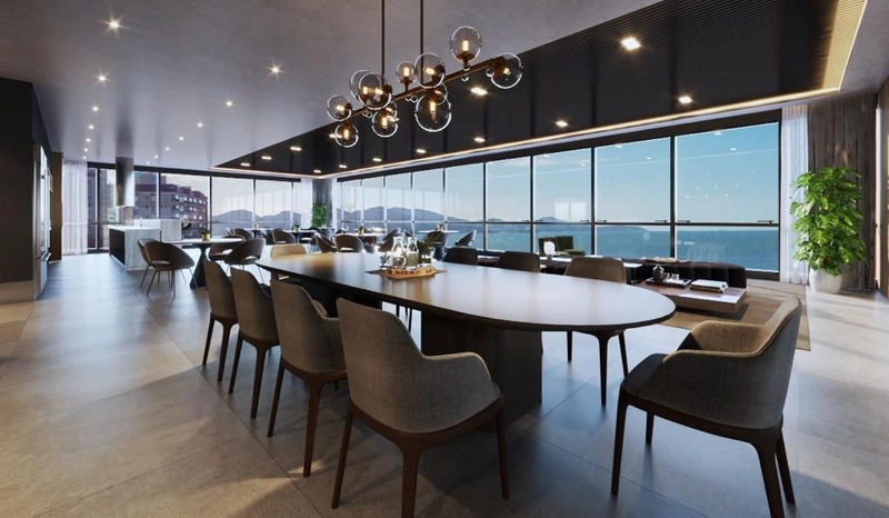 null: 6ª foto da galeria de imagens do imóvel