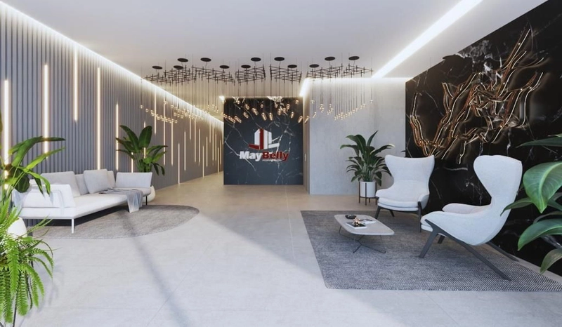 null: 7ª foto da galeria de imagens do imóvel