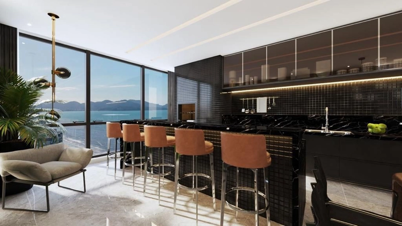 null: 8ª foto da galeria de imagens do imóvel