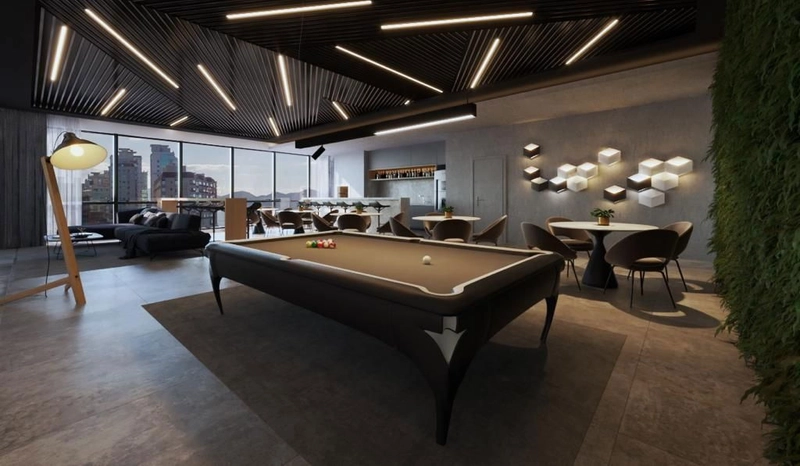 null: 9ª foto da galeria de imagens do imóvel