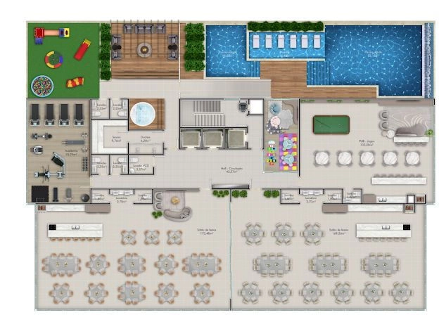 null: 19ª foto da galeria de imagens do imóvel