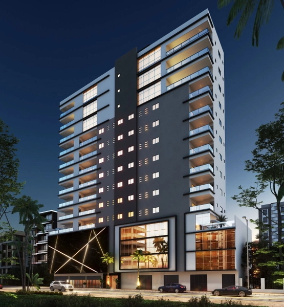 null: 1ª foto da galeria de imagens do imóvel