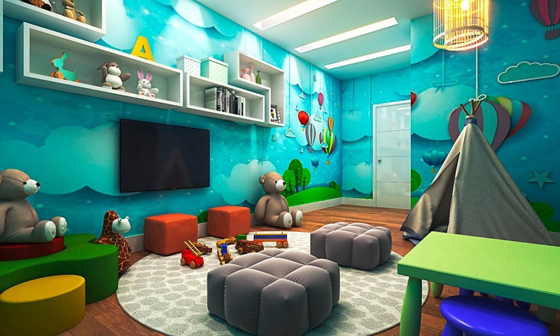 null: 10ª foto da galeria de imagens do imóvel