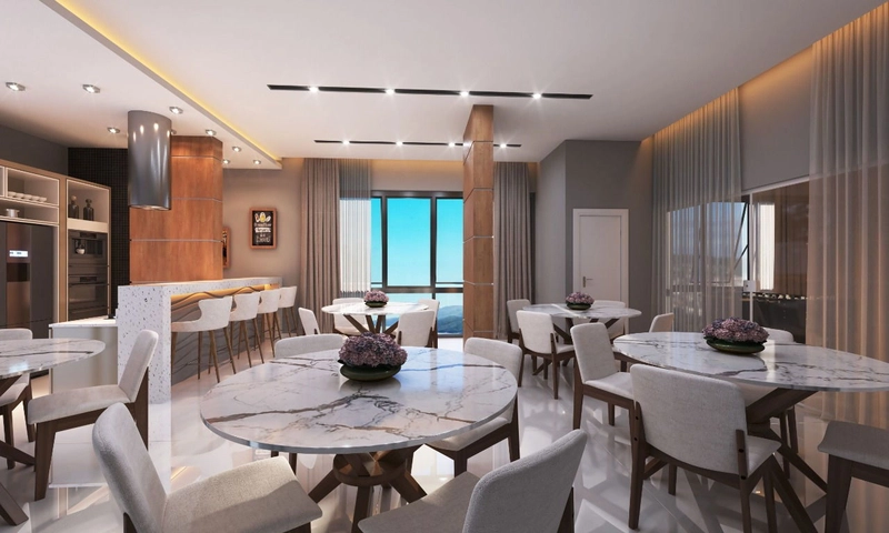 null: 2ª foto da galeria de imagens do imóvel