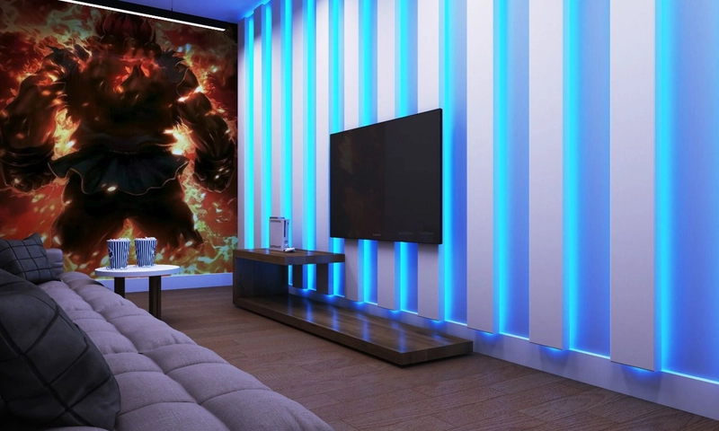 null: 3ª foto da galeria de imagens do imóvel