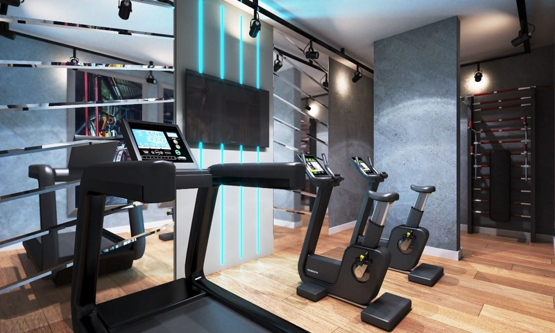 null: 4ª foto da galeria de imagens do imóvel