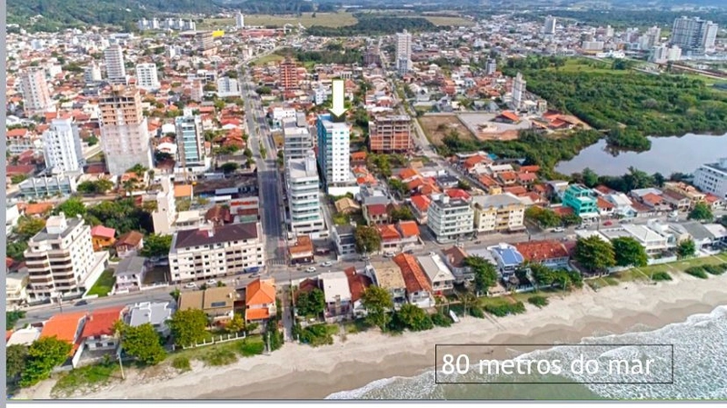 null: 6ª foto da galeria de imagens do imóvel