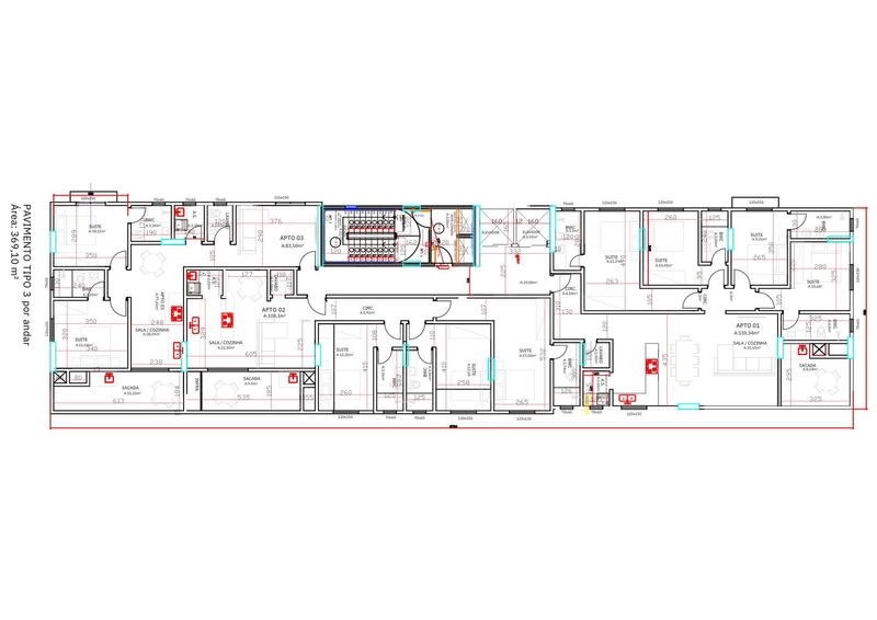 null: 13ª foto da galeria de imagens do imóvel