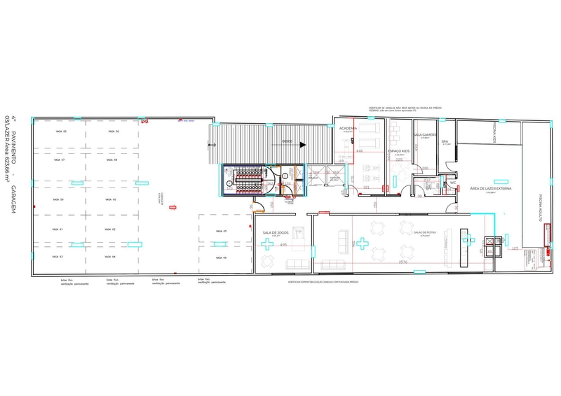 null: 15ª foto da galeria de imagens do imóvel